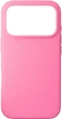 Чехол для смартфона ArmorStandart ICON2 MagCase для Apple iPhone 17 Pro Peony (ARM86675) - изображение 1