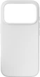 Чехол для смартфона ArmorStandart ICON2 MagCase для Apple iPhone 17 Pro White (ARM86678) - изображение 1
