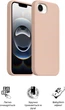 Чехол для смартфона ArmorStandart ICON2 Case для Apple iPhone 17e/16e Pink Sand (ARM83965) - изображение 3