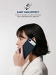 Чехол для смартфона ArmorStandart ICON2 Case для Apple iPhone 17e/16e Midnight Blue (ARM83964) - изображение 8