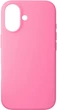 Чехол для смартфона ArmorStandart ICON2 MagCase для Apple iPhone 17 Peony (ARM86671) - изображение 1