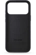 Чехол для смартфона ArmorStandart ICON2 MagCase для Apple iPhone 17 Pro Max Black (ARM86249) - изображение 2