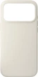 Чехол для смартфона ArmorStandart ICON2 MagCase для Apple iPhone 17 Pro Max Gardenia (ARM86679) - изображение 1