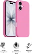 Чехол для смартфона ArmorStandart ICON2 MagCase для Apple iPhone 17 Peony (ARM86671) - изображение 3