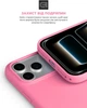Чехол для смартфона ArmorStandart ICON2 MagCase для Apple iPhone 17 Pro Max Peony (ARM86680) - изображение 5