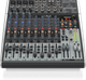 Мікшерний пульт Behringer Xenyx X1622USB (4033653021180) - зображення 2