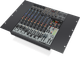 Мікшерний пульт Behringer Xenyx X1622USB (4033653021180) - зображення 5