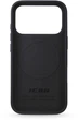 Чехол для смартфона ArmorStandart ICON2 MagCase для Apple iPhone 17 Pro Black (ARM86248) - изображение 2