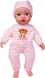 Lalka bobas Artyk Natalia funkcyjny 45 cm (184369) - obraz 1