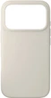 Чехол для смартфона ArmorStandart ICON2 MagCase для Apple iPhone 17 Pro Gardenia (ARM86674) - изображение 1