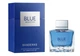 Туалетная Вода Antonio Banderas Blue Seduction For Men 200 Мл - изображение 2