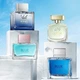 Туалетная Вода Antonio Banderas Blue Seduction For Men 200 Мл - изображение 8