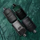 Туалетная Вода Gucci Guilty Pour Homme 90 Мл Тестер - изображение 7