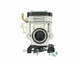 Карбюратор мотокосы Forte БМК-3100 Professional - изображение 2