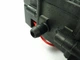 Насос аккумуляторного опрыскивателя 12V штуцер-резьба Nowa - изображение 4