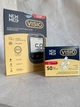Глюкометр NEWMED Visio та 50 тест-смужок - изображение 5