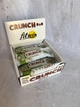 Протеиновый батончик без сахара "Груша карамель" 25% Crunch Bar, FitWin 50 г - изображение 5