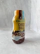 Соус без цукру "Шоколадні кульки" AllNutrition Taste, 500 мл - зображення 3