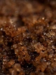 Шоколадний скраб для тіла Антіцеллюлітний She is Natural Sweet Body Scrub 300 г - зображення 6