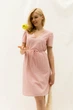 Сукня 2075,5387 Seventeen Рожевий L/XL (2075.5387) - зображення 6