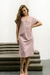 Сукня 2072,5393 Seventeen Рожевий L/XL (2072.5393) - зображення 4