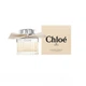 Парфюмированная Вода Chloe Eau De Parfum 75 Мл - изображение 2