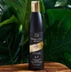 Шампунь Для Волос Dsd De Luxe Dixidox Deluxe Keratin Treatment Shampoo 4.1 10 Мл Пробник - изображение 5