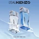 Туалетная Вода Kenzo Leau Pour Femme 100 Мл Тестер - изображение 5