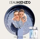 Туалетная Вода Kenzo Leau Pour Femme 100 Мл Тестер - изображение 6