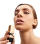 Помада Для Губ Yves Saint Laurent Rouge Pur Couture Caring Satin Lipstick Pm Pink Muse 3.8 - изображение 8