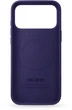Чехол для смартфона ArmorStandart ICON2 MagCase для Apple iPhone 17 Pro Max Purple Fog (ARM88995) - изображение 2