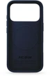 Чехол для смартфона ArmorStandart ICON2 MagCase для Apple iPhone 17 Pro Midnight Blue (ARM86676) - изображение 2