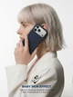 Чехол для смартфона ArmorStandart ICON2 MagCase для Apple iPhone 17 Pro Max Midnight Blue (ARM86681) - изображение 9