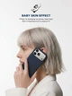 Чехол для смартфона ArmorStandart ICON2 MagCase для Apple iPhone 17 Pro Midnight Blue (ARM86676) - изображение 9