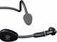 Професійний наголовний мікрофон AKG C544L (9002761030723) - зображення 2