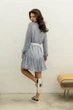 Платье 2061,5365 Seventeen Разноцветный XXL/3XL (2061.5365) - изображение 8