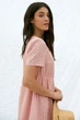 Сукня 2188,6033 Seventeen Персиковий XXL/3XL (2188.6033) - зображення 2