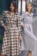 Сукня 2195,6074 Seventeen Бежевий L/XL (2195.6074) - зображення 1