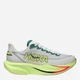 Женские кроссовки для бега HOKA ONE ONE W Mach 7 1171938-FYZ 36 (5USA/3UK) 22 см Белые (198605585593) - изображение 1