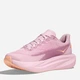Женские кроссовки для бега HOKA ONE ONE W Mach 7 1171938-LRMT 38.5 (7USA/5UK) 24 см Розовые (198605586026) - изображение 3