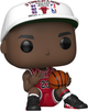 Ігрова фігурка Funko Pop! NBA: Bulls - Майкл Джордан пам’ятний момент (90538F) - зображення 2