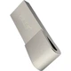 USB флеш накопитель Acer 32GB UF200 Silver USB 2.0 (BL.9BWWA.503) - изображение 1
