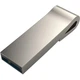 USB флеш накопитель Acer 32GB UF200 Silver USB 2.0 (BL.9BWWA.503) - изображение 4