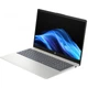Ноутбук HP Laptop 15-fd0161ua Silver IPS Intel N200 RAM 8 ГБ SSD 512 ГБ - изображение 3