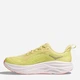 Мужские кроссовки для бега HOKA ONE ONE M Skyflow 1155111-SYZ 46 (11.5USA/10.5UK) 29.5 см Желтые (198605488481) - изображение 2