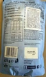 Мюсли Sante FIT цельнозерновые с ягодами клюквы, черники и годжи без сахара 225 г (5900617030788) - изображение 2