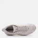 Мужские кроссовки для бега HOKA ONE ONE M Clifton 10 1162030-PTYG 40 (7USA/6UK) 25 см Серые с бежевым (198605493546) - изображение 6