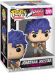 Игровая фигурка Funko Pop! серии Невероятные приключения ДжоДжо - Джонатан (90626F) - изображение 1