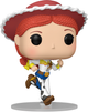 Ігрова фігурка Funko Pop! серії Toy Story 5 - Джессі (90766) - зображення 2