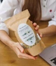 Фіточай Зменшення апетиту з метою схуднення 160 г - изображение 2